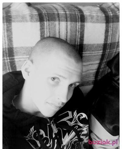 Adrian, Male, 32, Bydgoszcz, Polska, Photo: 2