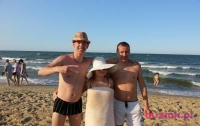 Kamil, Mężczyzna, 40, Gdańsk, Polska, Zdjęcie: 2