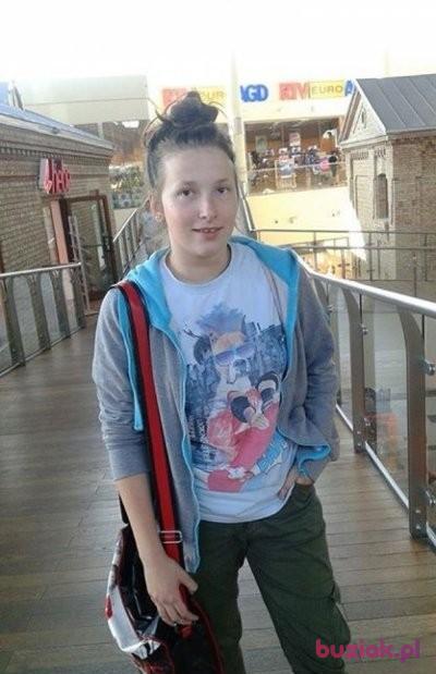 karolinabtd, Female, 29, Suwałki, Polska, Photo: 3