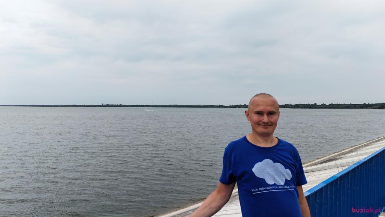 Michał, Mężczyzna, 37, Zgierz, Polska, Zdjęcie: 772
