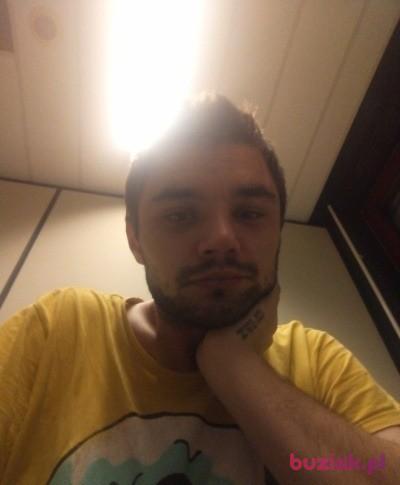 Mateusz , Mężczyzna, 32, Wrocław, Polska, Zdjęcie: 3