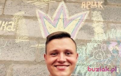Yaroslav, Male, 30, Warszawa, Polska, Photo: 2