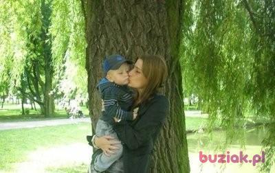 Agnieszka, Female, 39, Ostrów Wielkopolski, Polska, Photo: 5