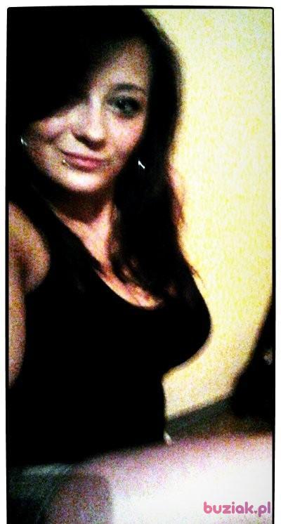 Sandra, Female, 35, Katowice, Polska, Photo: 1