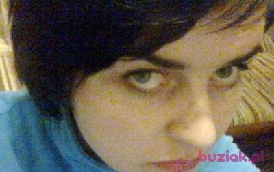 Gosia0790, Female, 36, Ciechanów, Polska, Photo: 5