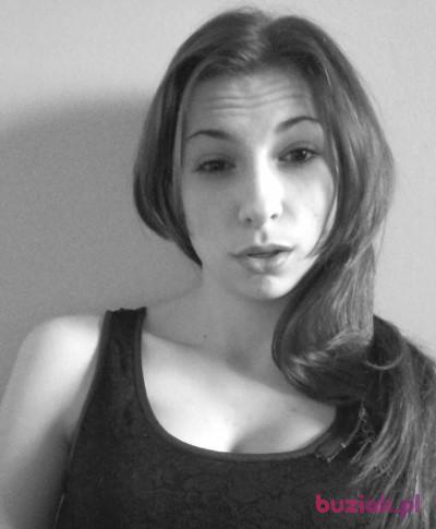 Angelika, Female, 32, Kolbuszowa, Polska, Photo: 7