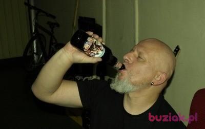 pietrucha1, Male, 60, Łódź, Polska, Photo: 4