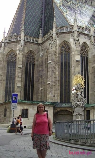 Pelagia, Kobieta, 61, Polska, Zdjęcie: 4