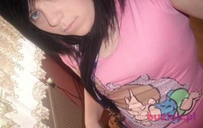 gosiaa27, Female, 31, Wałbrzych, Polska, Photo: 2