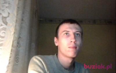 pio7e, Male, 31, Toruń, Polska, Photo: 2