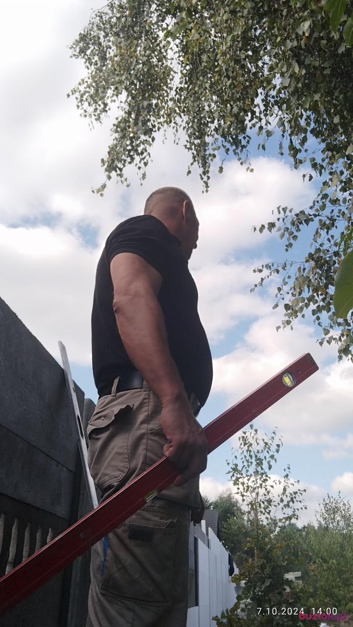 SYLWESTER, Male, 52, Zduńska Wola, Polska, Photo: 3