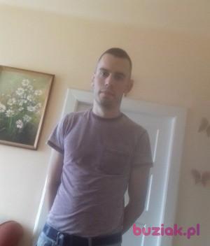 filip, Male, 37, Poznań, Polska, Photo: 3