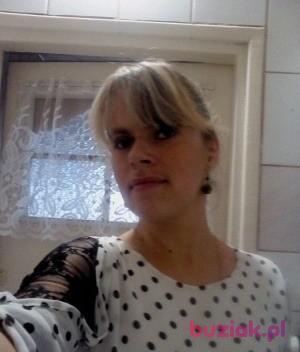 anetakasicka83, Female, 43, Płock, Polska, Photo: 6