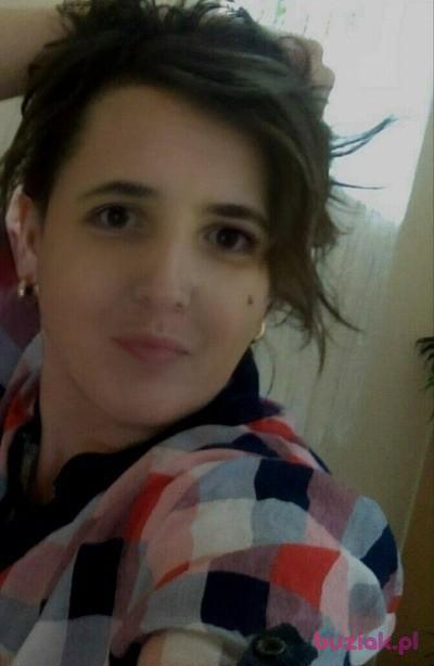 Aneta, Female, 52, Polska, Photo: 1