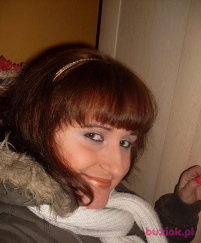 Paulina, Female, 36, Garwolin, Polska, Photo: 2