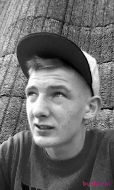 piotr, Mężczyzna, 27, Szczecin, Polska, Zdjęcie: 2