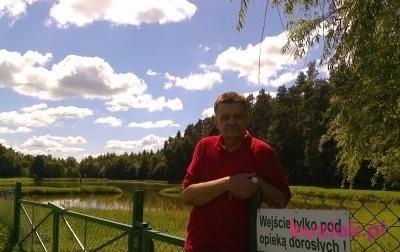 KXX, Mężczyzna, 68, Koszalin, Polska, Zdjęcie: 2