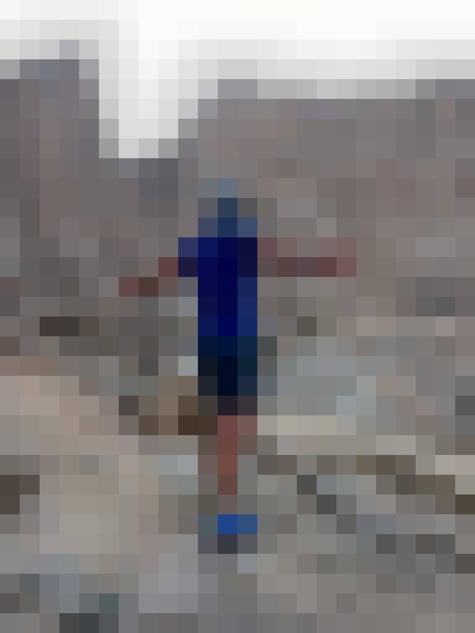 Daniel, Male, 43, Suwałki, Polska, Photo: 2