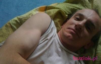 kuba39, Mężczyzna, 55, Grudziądz, Polska, Zdjęcie: 2
