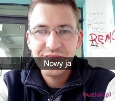 Ernest, Mężczyzna, 32, Bogatynia, Polska, Zdjęcie: 2