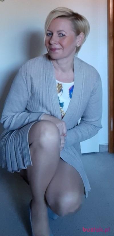 Beatris7, Female, 54, Düsseldorf, Niemcy, Photo: 2