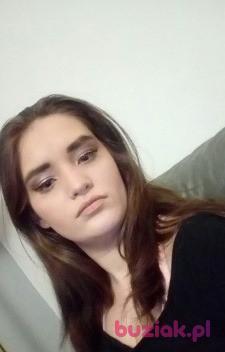 Karolina , Female, 28, Łaziska Górne, Polska, Photo: 7