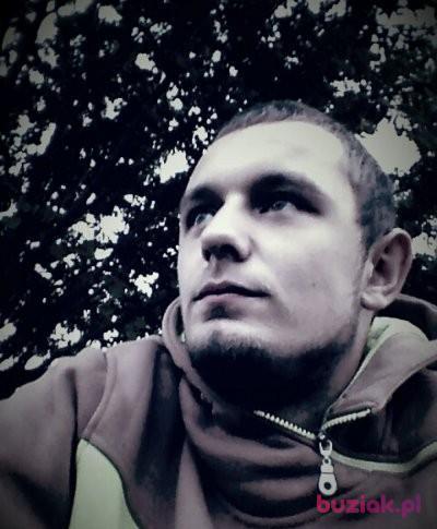 Marcin, Male, 32, Ząbkowice Śląskie, Polska, Photo: 3