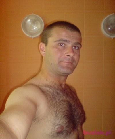 łukasz, Mężczyzna, 45, Szczecin, Polska, Zdjęcie: 3