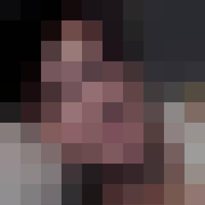 stenia6, Female, 45, Chorzów, Polska, Photo: 2