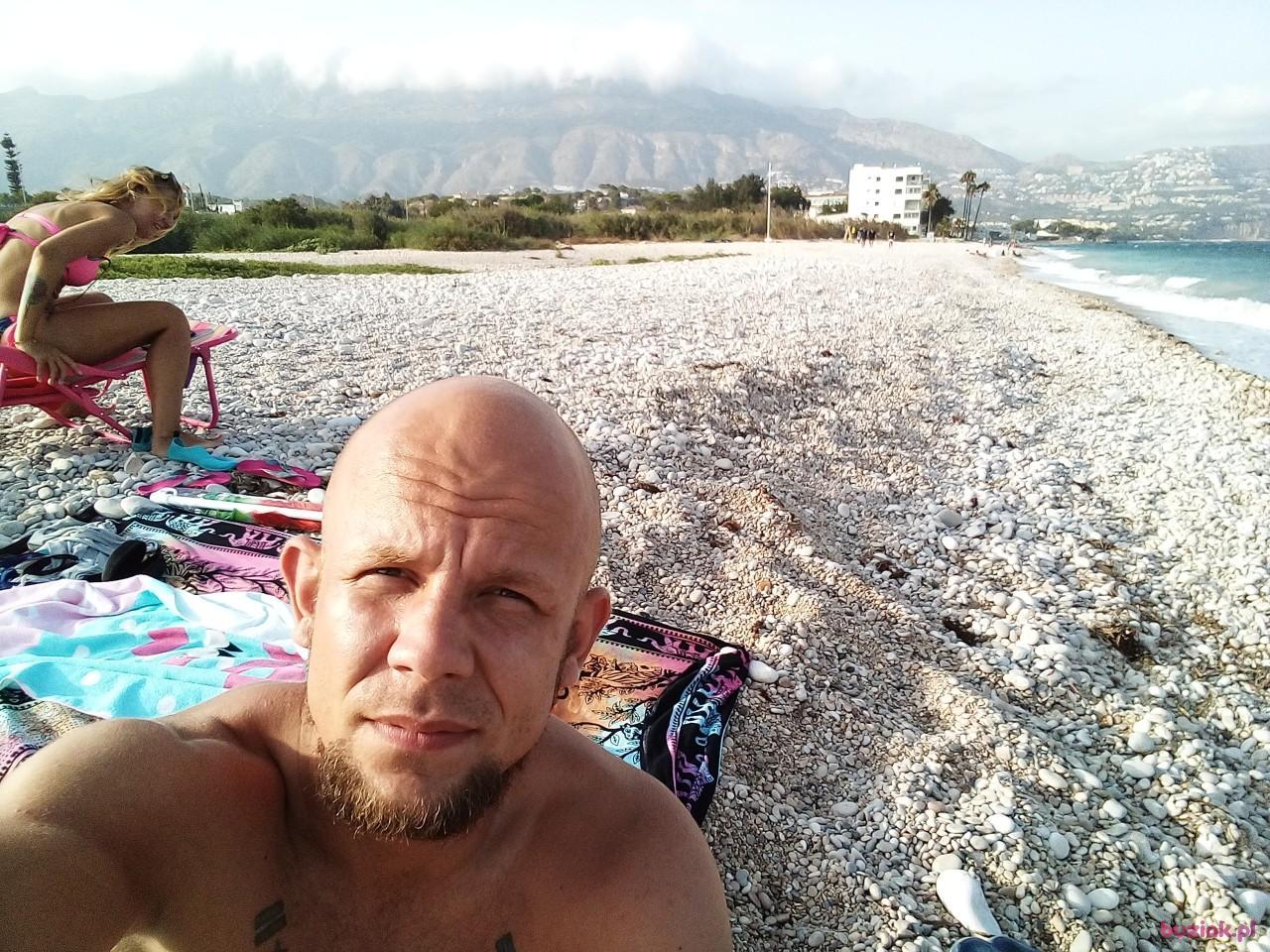 Mar, Mężczyzna, 35, Szczecin, Polska, Zdjęcie: 3