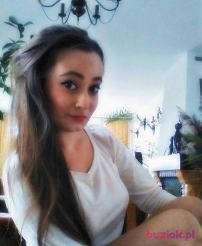 Dax14, Kobieta, 34, Warszawa, Polska, Zdjęcie: 2