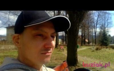 Marek, Male, 49, Kowary, Polska, Photo: 4
