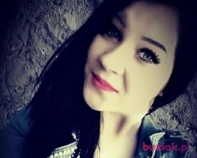 Edyta , Female, 28, Ełk, Polska, Photo: 2