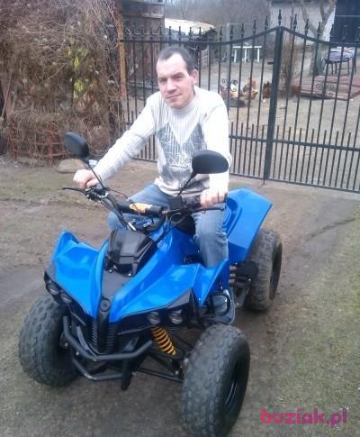Tomasz, Mężczyzna, 57, Skierniewice, Polska, Zdjęcie: 1