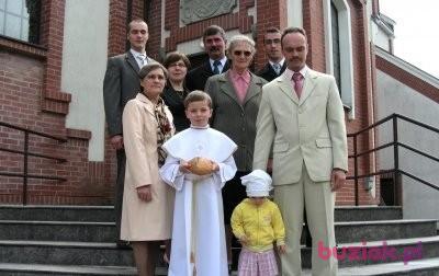 marek, Mężczyzna, 43, Olsztyn, Polska, Zdjęcie: 2