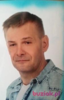 slawek, Mężczyzna, 55, Grudziądz, Polska, Zdjęcie: 5