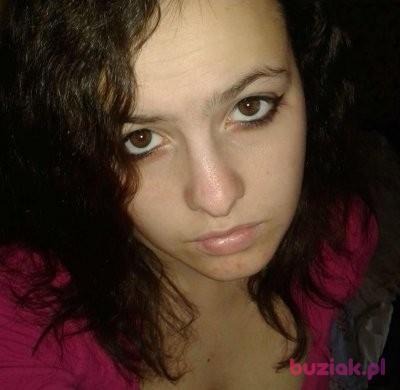 madzia, Kobieta, 32, Polska, Zdjęcie: 1