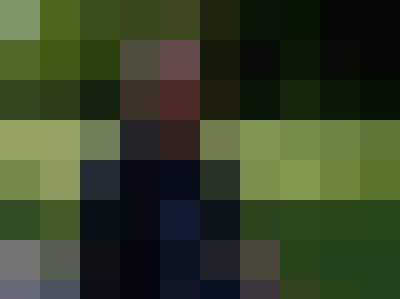 InstruktorNL, Male, 42, Rotterdam, Holandia, Photo: 6