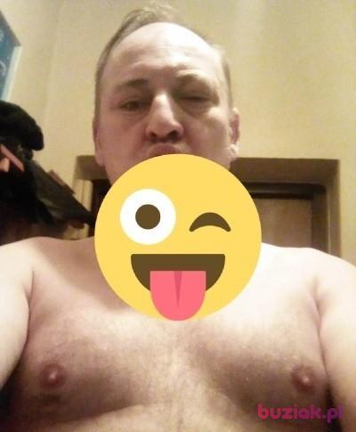 Robert, Mężczyzna, 55, Warszawa, Polska, Zdjęcie: 4