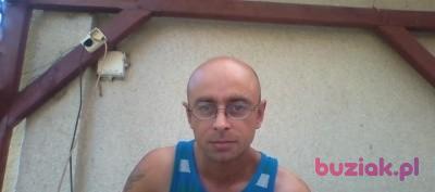 Tomasz, Male, 46, Skórcz, Polska, Photo: 4