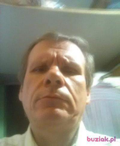 Janek, Male, 59, Łódź, Polska, Photo: 2
