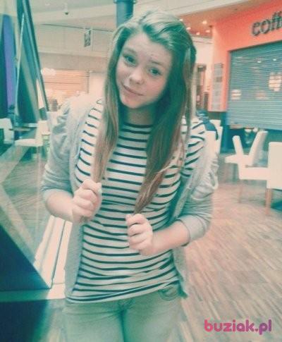Małgorzata, Kobieta, 28, Łódź, Polska, Zdjęcie: 2