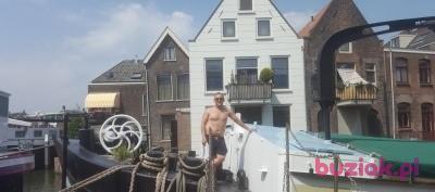 pono, Male, 38, Holandia, Photo: 6