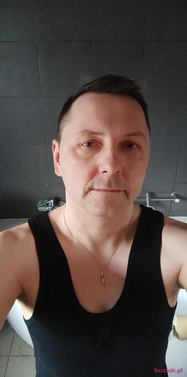 Jakub, Male, 42, Amsterdam, Holandia, Photo: 5