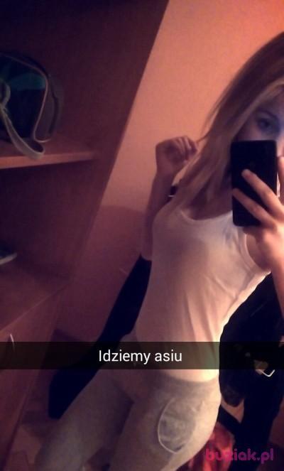 agatahej, Female, 28, Wejherowo, Polska, Photo: 4