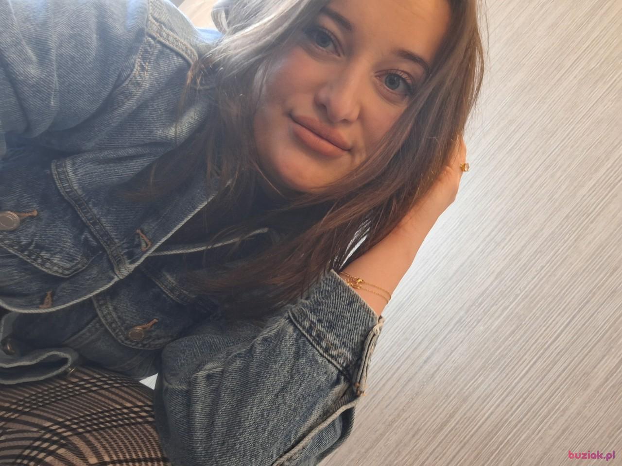 Wiktoria, Kobieta, 27, Haga, Holandia, Zdjęcie: 1