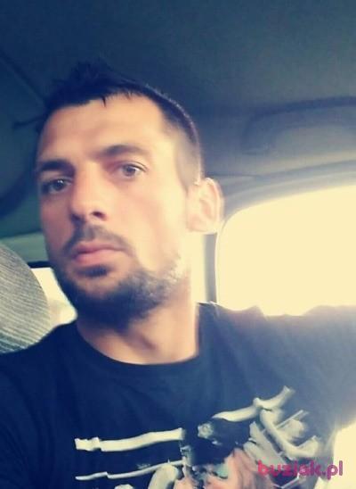 Paweł, Male, 47, Kościan, Polska, Photo: 3