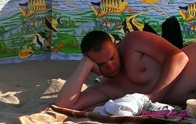 Tomek , Male, 40, Niemcy, Photo: 3