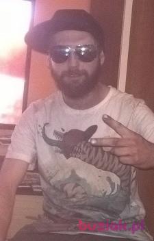 Marcin, Male, 36, Bytom, Polska, Photo: 6