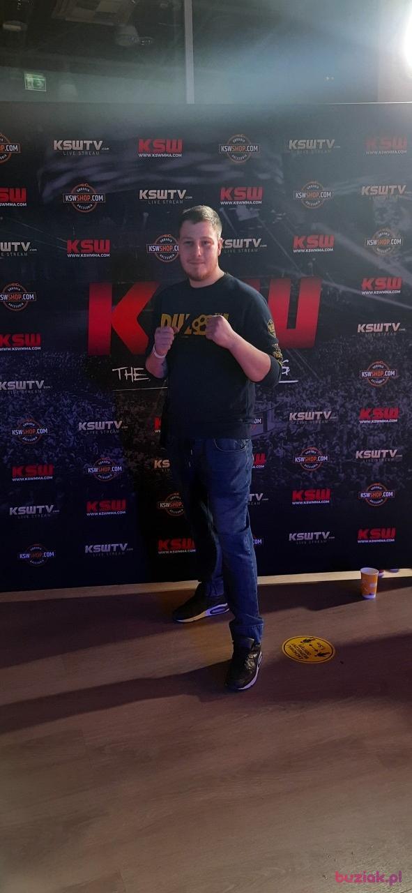 Karol, Male, 29, Westminster, Wielka Brytania, Photo: 3